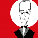 BWW Exclusive: Ken Fallin Draws the Stage - Andrew Lippa