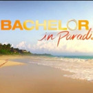 ABC Picks Up Fourth Season of BACHELOR IN PARADISE