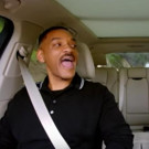VIDEO: Check Out New Extended Trailer for New CARPOOL KARAOKE Series!