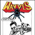 Wavves Coming to Fox Theatre, 8/2