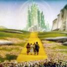 California Symphony to Present THE WIZARD OF OZ with Live Orchestra Accompaniment, 8/ Video