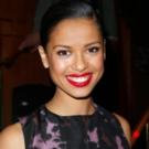 Gugu Mbatha-Raw to Play 'Nell Gwynn' in New Play at Shakespeare's Globe Video