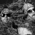 Museum Of Love with Nancy Whang Set for Fox Theatre, 8/1