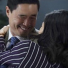 ABC's FRESH OFF THE BOAT Grows By Double Digits to Best-Since Premiere Numbers