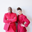 VIDEO: Emmy Nominee Tituss Burgess Featured in Emily King's 'BYIMM' Music Video