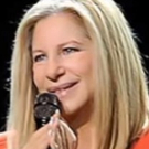 VIDEOS: Barbra Streisand's Broadway! Part Six: The 2010s