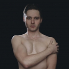 Bobby Steggert, Heidi Armbruster and More Headline Anna Ziegler's BOY, Beginning…