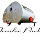 Answering Client Demand and New Business Gains, Trailer Park Hires Jason Zammit Video