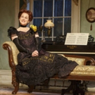 TV: Watch Highlights of Both Laura Linney & Cynthia Nixon in THE LITTLE FOXES!