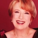 Nancy Dussault in MY LIFE…UPON THE WICKED STAGE at Feinstein's/54 Below Video