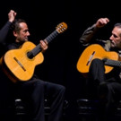 Allegro Guitar Series Presents Brazilian Duo: The Assad Brothers Video