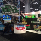 Playmates Toys Ready to Roar with DreamWorks Animation's VOLTRON: LEGENDARY DEFENDER Toy Line