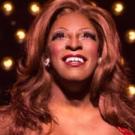 KINKY BOOTS Tour Coming to Ohio Theatre, 10/6-11