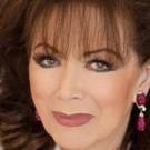 British Novelist Jackie Collins has Died