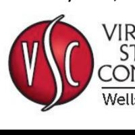 Virginia Stage Company Sets 2016-17 Season Video