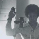 Brooklyn Museum Announces Public Program Schedule For February