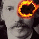 Central Works Extends ROBERT LOUIS STEVENSON: JEKYLL AND HYDE Video