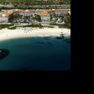 Hilton Los Cabos Beach & Golf Resort Remembers Hurricane Odile One Year Later Video