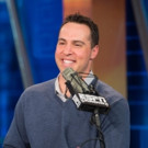 World Series Champion & Three-Time All-Star Mark Teixeira Joins ESPN as MLB Analyst