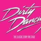 DIRTY DANCING Tour to Stop at Ed Mirvish Theatre, 11/24-29 Video