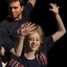 BWW Exclusive Photo Coverage: IL HIGH SCHOOL MUSICAL AWARDS at Broadway Playhouse