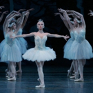 BWW Review: New York City Ballet's ALL BALANCHINE PROGRAM, Winter 2017