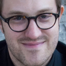 Gil Kalish and Carmit Zori Come to Cooperstown, NY This Sunday