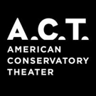 American Conservatory Theater Announces Portion of 2016-17 Season Video