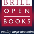 Three of Italy's Leading Academic Journals Join Brill
