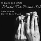 Neuroscientist and Composer Dave Soldier Releases Two Collections via Mulatta Records