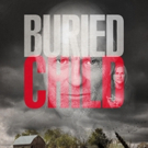 Ed Harris to Make West End Debut in BURIED CHILD Video