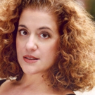 Mary Testa Joins Cast of BREAD AND ROSES at NYMF Video