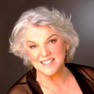 Gingold Theatrical Group to Honor Tyne Daly at Annual Golden Shamrock Gala Video