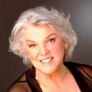 Gingold Theatrical Group to Honor Tyne Daly at Annual Golden Shamrock Gala