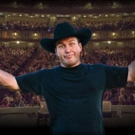 Rodney Carrington to Bring Laughs to DPAC This October Video