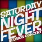 SATURDAY NIGHT FEVER Reunion, Linda Lavin & More Set for 54 Below This Week