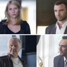 HOMELAND, RAY DONOVAN Among Showtime's 22 Emmy Award Nominations