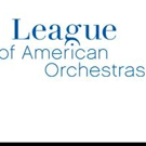 League of American Orchestras Releases 'Orchestra Facts: 2006-2014' Video