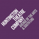 Huntington Theatre Company to Remain at Boston University Theatre Video