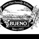 Bueno Foods Celebrates 65 Years of Authentic New Mexico Chiles