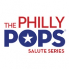 This Weekend's POPS in Wilwood Concert Cancelled Video