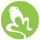SMART PRETTY FUNNY Premiere, 'I'LL EAT YOU LAST' and More Set for Amphibian Stage's…
