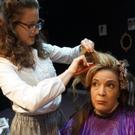 Carrollwood Players Theatre Presents STEEL MAGNOLIAS Staged Reading This Weekend