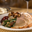 More THANKSGIVING Destinations in NYC