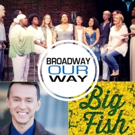 STAGE TUBE: Broadway Inspirational Voices Continues 'Broadway Our Way' Series with…