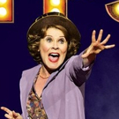 Scoop: Talks Underway to Bring GYPSY Starring Imelda Staunton to Broadway!