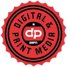 ESPN Announces Key Roles Across ESPN Digital and Print