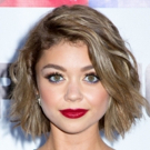 'Modern Family's Sarah Hyland Joins Cast of ABC's DIRTY DANCING Remake