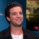 VIDEO: Mark Ballas Talks JERSEY BOYS Casting: 'I'm Incredibly Honored' Video