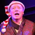 A New Ivoryton Tradition THE BELLS OF DUBLIN PART III: A NEW YORK FAIRYTALE Video